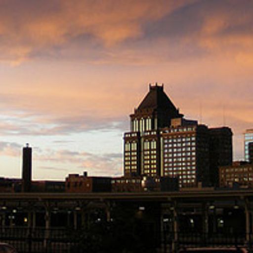 Dry Cleaner from Des Moines (JazzFusionProgRockTrip)