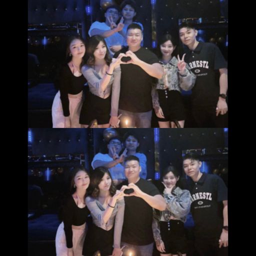 【 396 - 七里香 × 雪 × 忘了 × 曾经你说 x 偏爱 x 仗着 × 悬溺 x 最好的安排 】2023 MANYAO MixTape