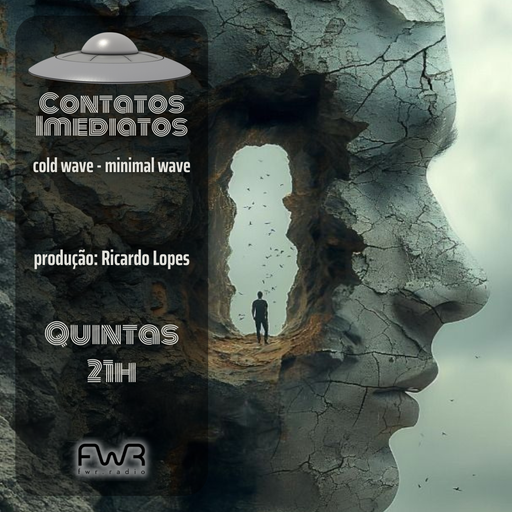 Contatos Imediatos 148 - 12.9.2024