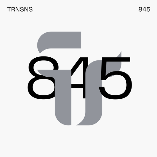 Transitions with John Digweed + Live from the Bunker