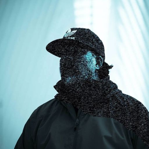 Knox - New York Deep and Soulful (29/12/23)