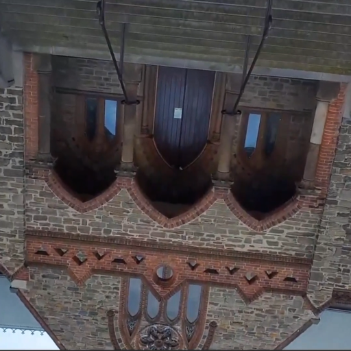 [TOOL tribute live visual mix adaptation renewal trip suit] P.2 the war on personal freedom