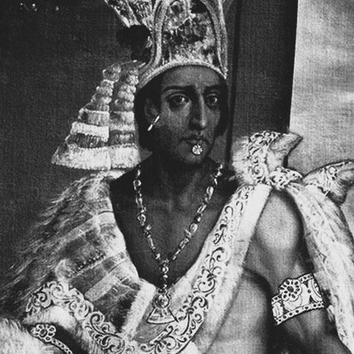 Palaces of Montezuma -Version- (JazzFusion)