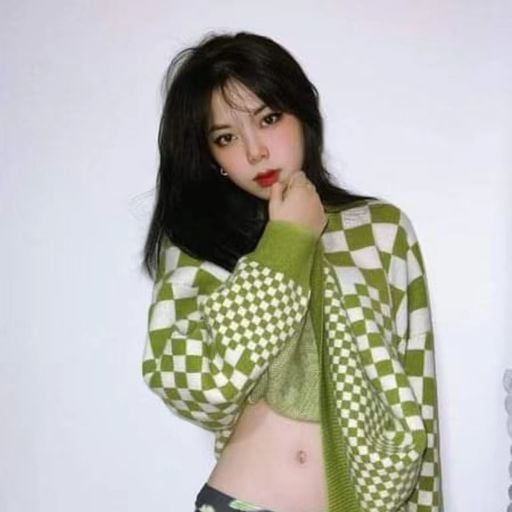 DJ'YE【華 Private Mix'24】《Push Up Vs Sicko Mode X 恐龍扛狼 VS 眉飛色舞 X 劉惜君 - 我很快樂》Mixtape 2x24