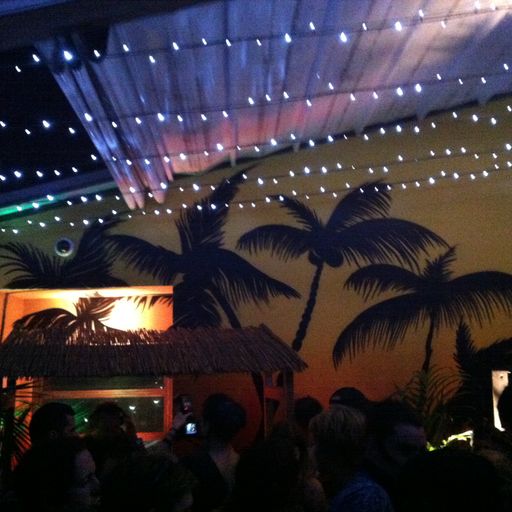 2013 07 - Deep into July