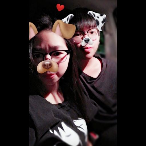 『夏婉安 - 原諒メ陳雪凝 - 綠色メ姜玉陽 - 丟了幸福的豬』ReMix 2o19 Private NonStop ManYao Just For JW By DJ'YE 10/4/2019