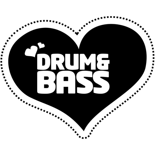 DJ Sikosis - Drum n Bass - Session 45