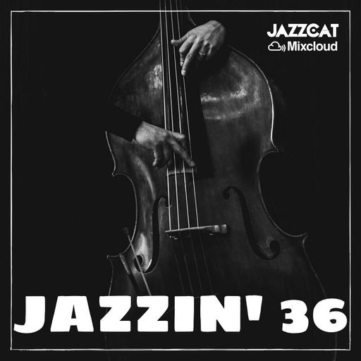 Jazzin' 36