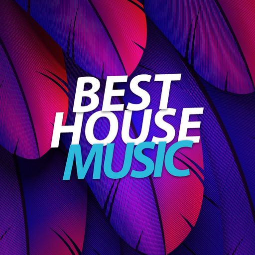 Weekly Chart - House Music vol.436