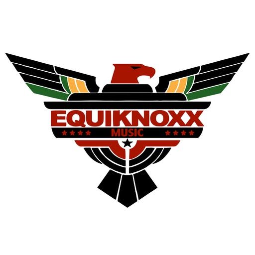 Headphone Highlights – Equiknoxx