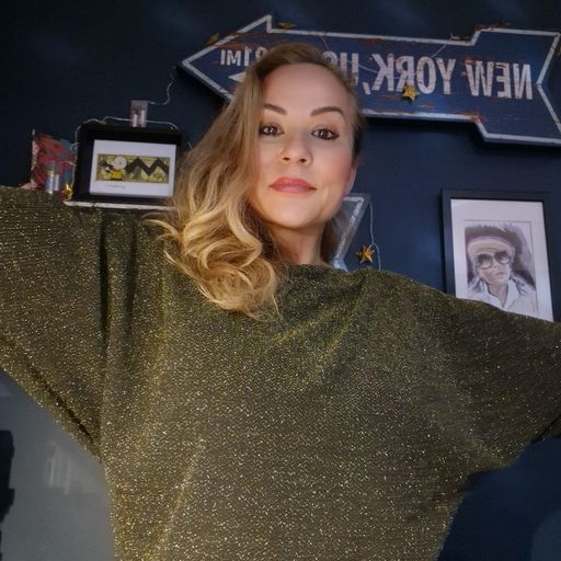 Inchy's AllSorts (6) - mixing practice, House Music, no talking