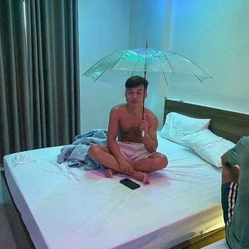 lần đầu làm chuyện ấy... by Antony