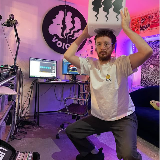 The Damn England Breakfast Show 05/01/25