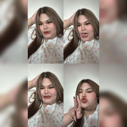 ชมพู่มาแล้วค้าาาา ไม่มีบอกไม่พอเบิก