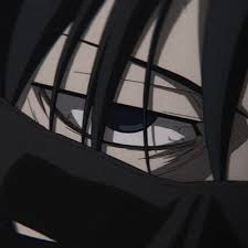 【寂寞才说爱 / 一曲相思 / 假如】ManYaoNonStop Just Private For Jecent伦 By DJ BlackCaT 2o19 RMX