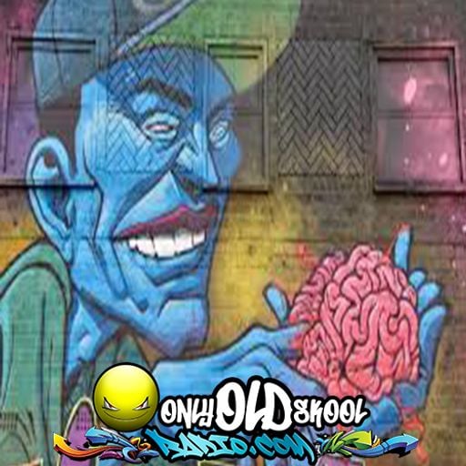 DJ Sinister - Only DnB  - Wednesday 10th August 2022 - OnlyOldSkoolRadio.com