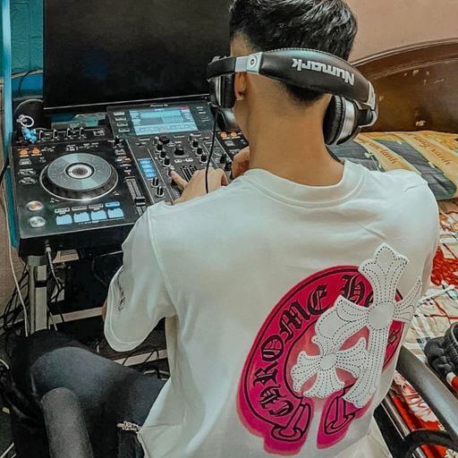 [ 1H40 Căng Tươi ] - New Việt Mix 2023 - Em Là Kẻ Đáng Thương - Cô Đơn Trên Sofa - Đại Bi Mix