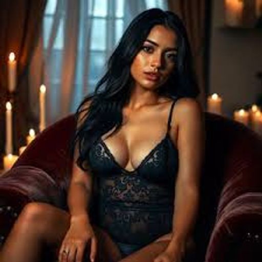 DEEP SESSION WINTER 2026 No 6 / A DEEP SELECTION MIX BY JEROME LA SOURIS