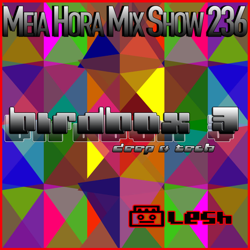 MHMS-236-DJ Lesh-Birdbox3