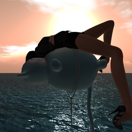 Dj Isabella - Trance February 2016