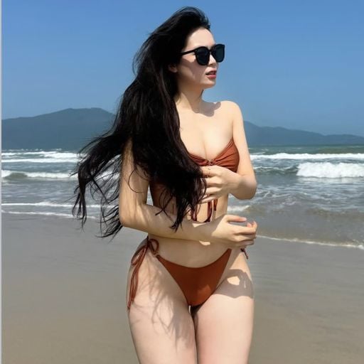 NST 2023 Hồi Sức Chuyển Cảnh Vol 3 Hùng Milano ( N.H )