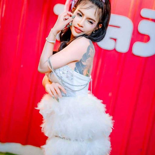 โดนัทยังมีรู แล้วเมื่อไหร่ยูจะคืนเงิน HBD หนูเบส