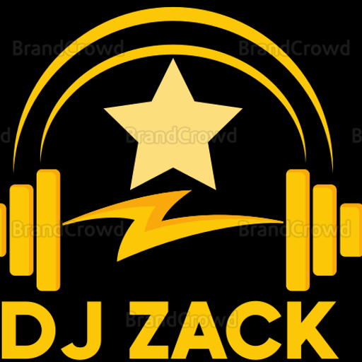 dj zackstar fisrt live mix 7 years old enjoy everyone