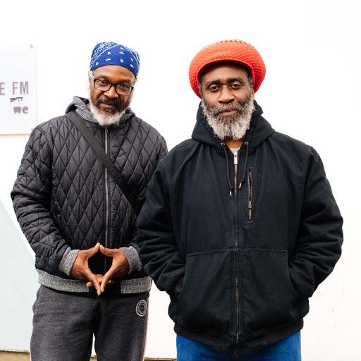 Channel One // 05-12-2018