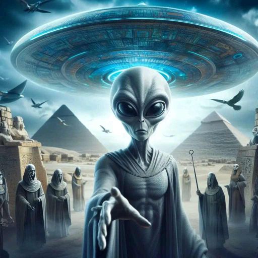 ลูกเดียวหลอนจัดBPM150