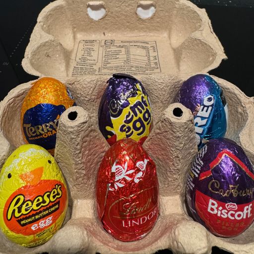 The King's Speech 060326