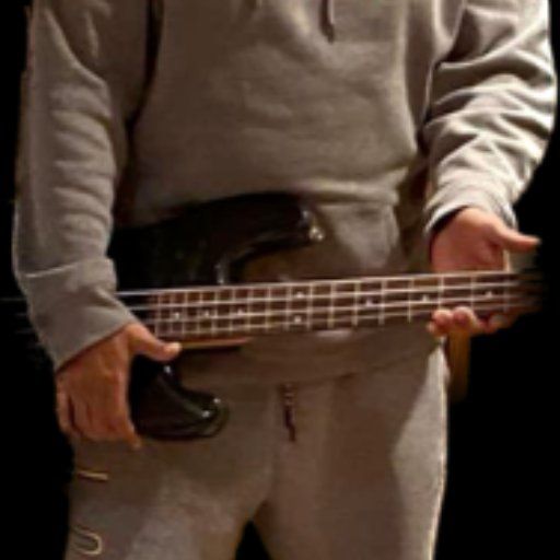 DJ OOG MASTER MIXOLOGIST PRESENTS FROZEN IN TIME THE MIX