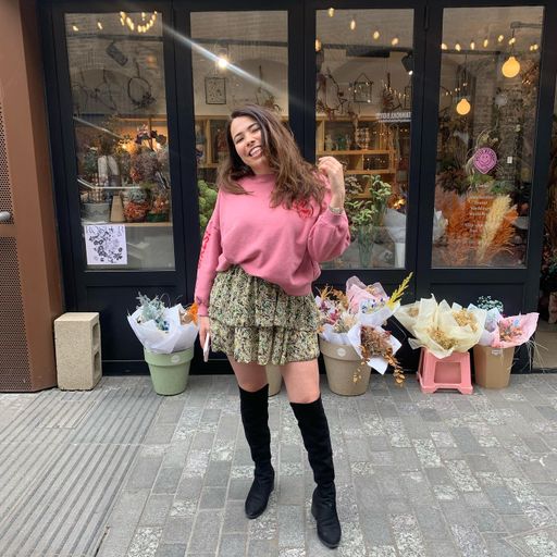 TheSocial w/ Basak - 27/04/23