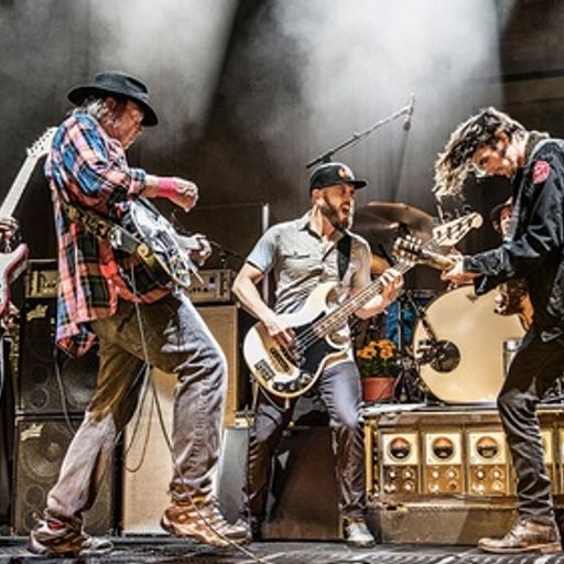 עוד יום 420 - תוכנית הבוקר עם יובל יוספסון - 16.12.19