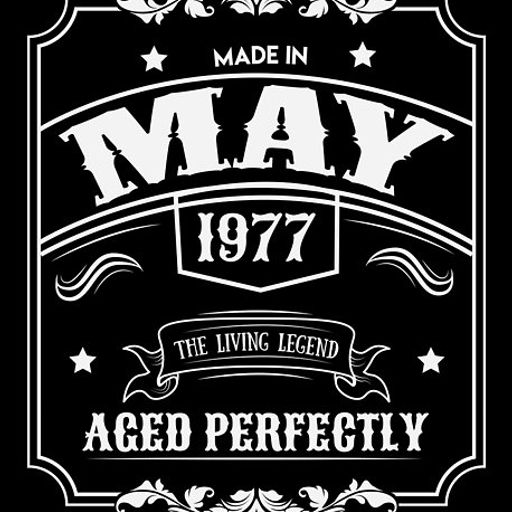 UPLOAD NO 300- FROM MAY 1977 PT2