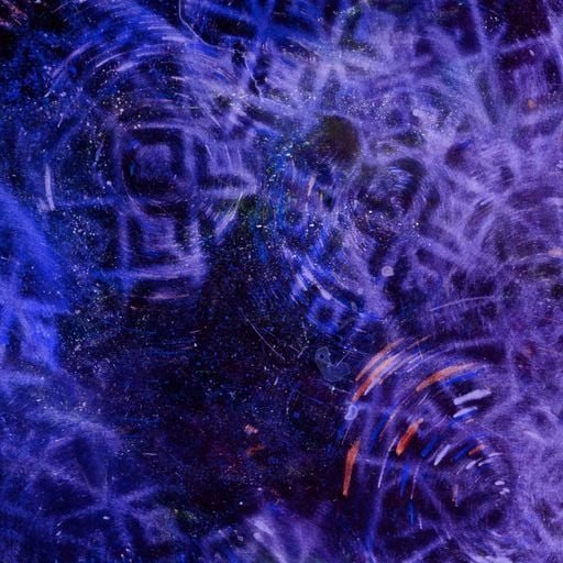 Parallels - 24/11/22