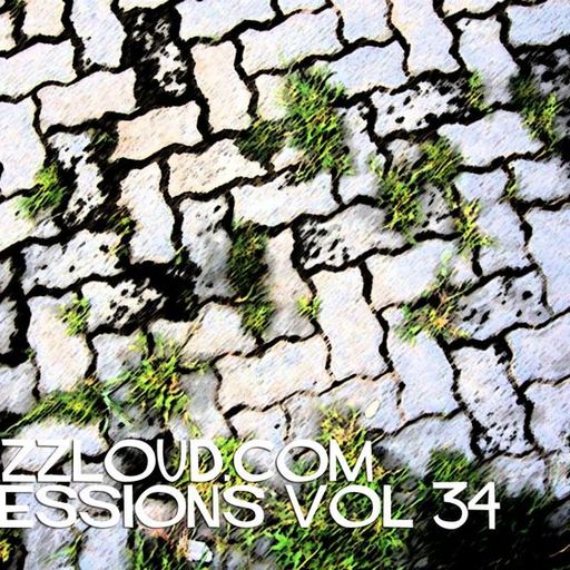 playjazzloud sessions vol 34