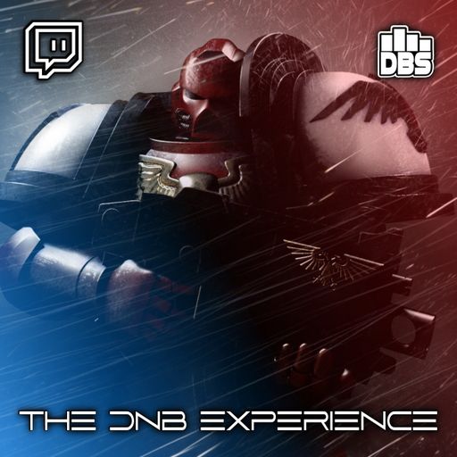 dnb ex 01052021