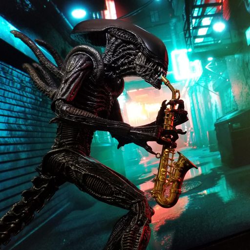 2024-09-30 DJ Jesse LIVE Monday Afternoon House Dance Mix