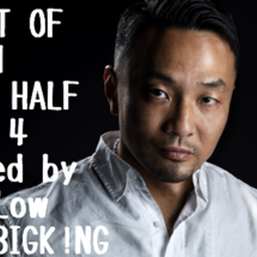 BEST OF 2021 2nd Half vol.4