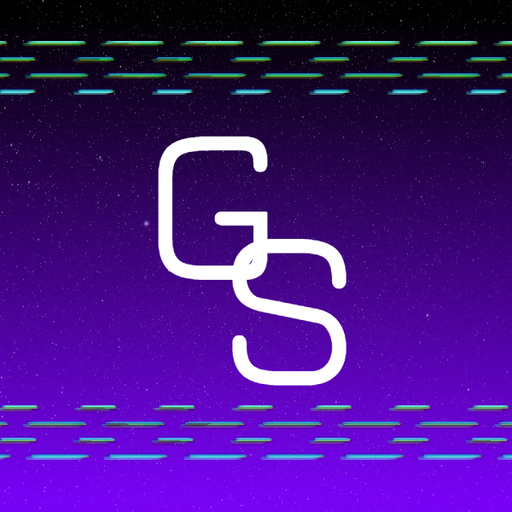 Garry Stevens - Friday Night Dance Tracks. 23/2/24