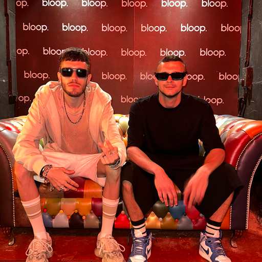 PLOZNER & GUESSWAT - 11.07.25