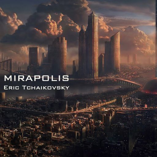 Mirapolis