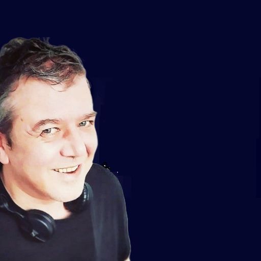 Lornie - Everything Deep (30/03/24)