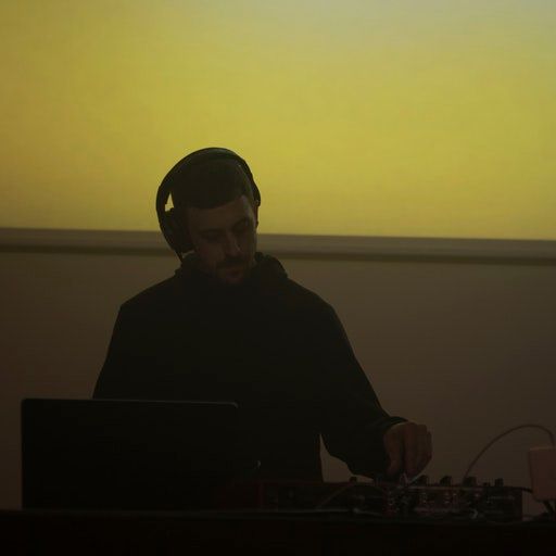 Main Stage – Defled at Lapsus Festival