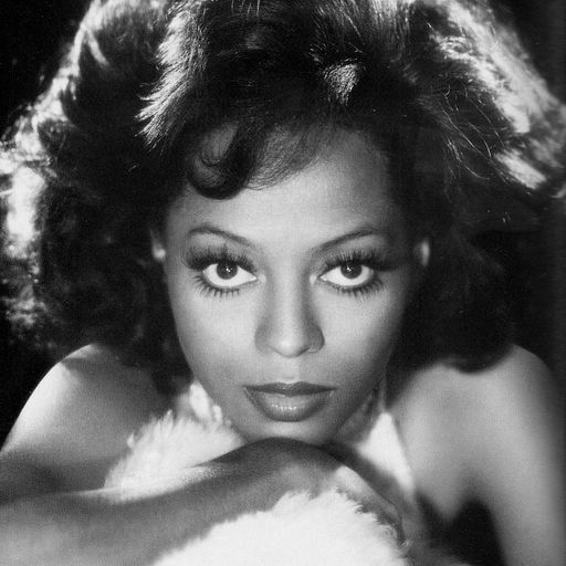 Annual R&B Megamix 1976 Edition