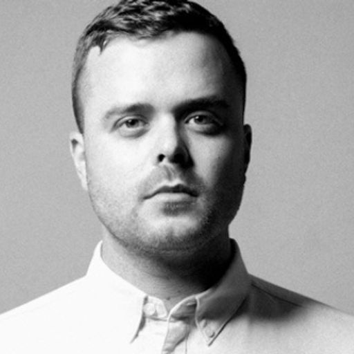 Cern Guest Mix (Kmag)