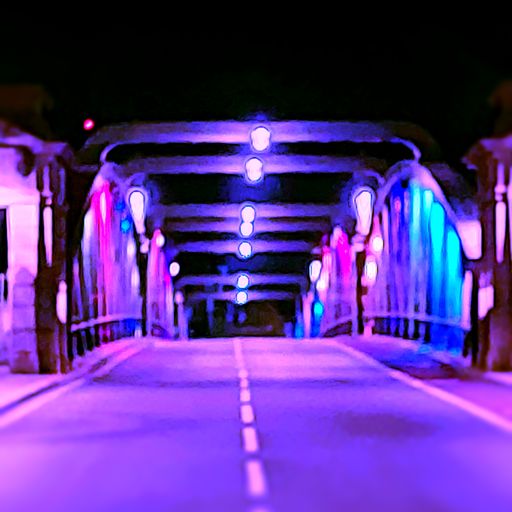 Friday night dnb (2/12/22)