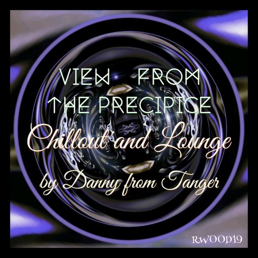 View from the Precipice (ChilloutLounge)