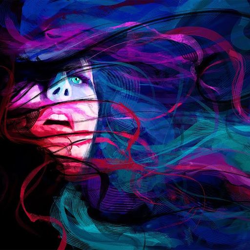 "No Comment" Set - Fresh New Trance Mix April 2021