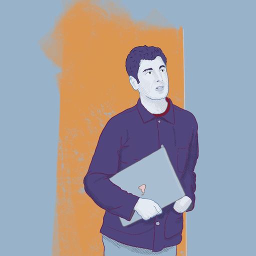 NONDEF | CD Soundtracks: Dan Glover